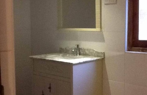 Udunuwara House | Hotel Margaret Villa