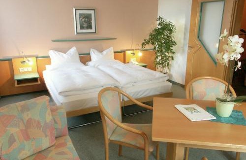 Notsch im Gailtal Hotel | Hotel Marko