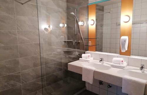 Notsch im Gailtal Hotel | Hotel Marko