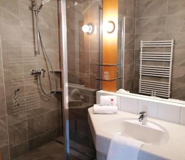 Notsch im Gailtal Hotel | Hotel Marko
