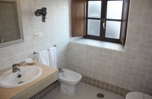 Arcos de la Frontera Hotel | Hotel Marqués de Torresoto by Vivere Stays