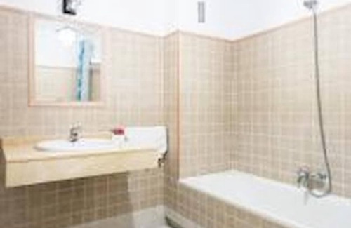 Arcos de la Frontera Hotel | Hotel Marqués de Torresoto by Vivere Stays