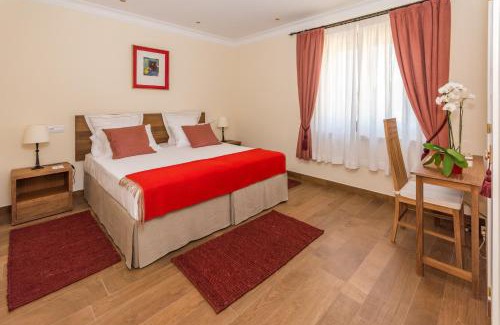 Valderrobres Hotel | Hotel Mas de la Costa *