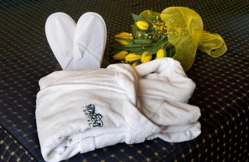 Forli Hotel | Hotel Masini