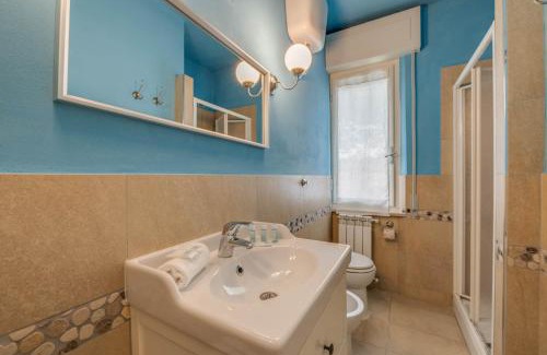 Marina di Cecina Hotel | Hotel Massimo