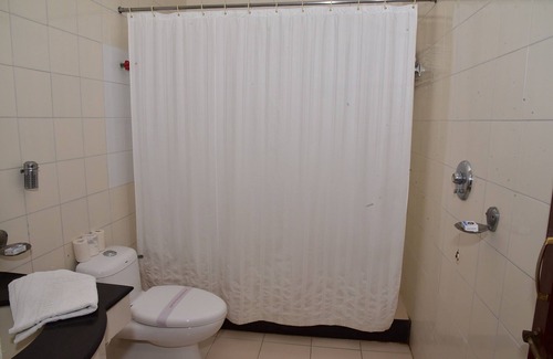Pushkar Hotel | Hotel Master Paradise