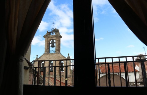 Centro House | Hotel Matilde by gaiarooms