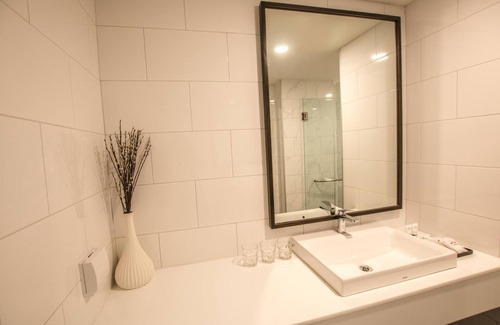 Chang Phueak Hotel | Hotel MAYU Chiang Mai