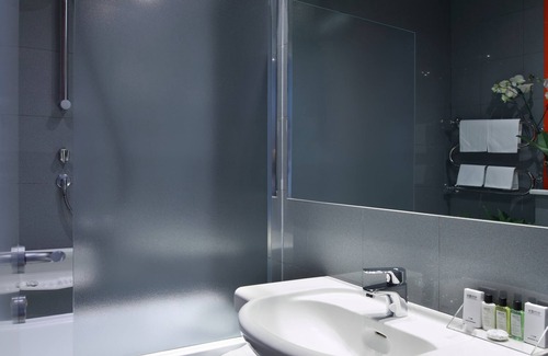 Central Station Bed & Breakfast | Hotel Mediolanum