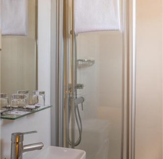 Santa Margarida Hotel | Hotel Mediterraneo