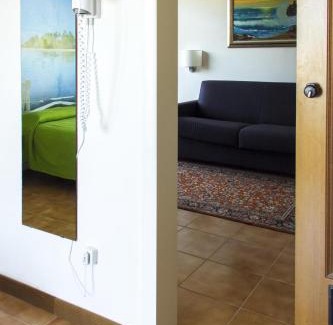 Grado Hotel | Hotel Merano