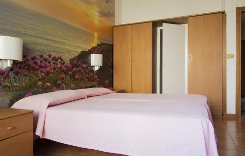 Grado Hotel | Hotel Merano