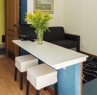 Grado Hotel | Hotel Merano