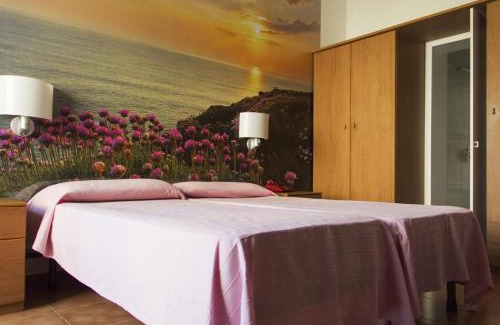 Grado Hotel | Hotel Merano
