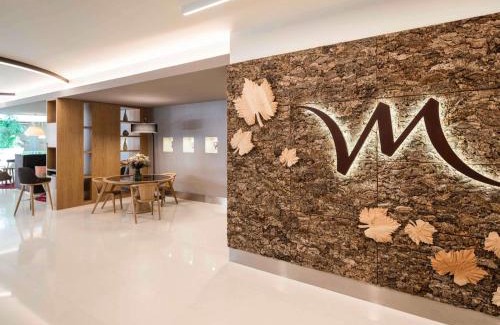 Sao Pedro da Afurada Hotel | Hotel Mercure Porto Gaia