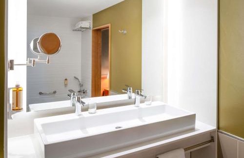Sao Pedro da Afurada Hotel | Hotel Mercure Porto Gaia