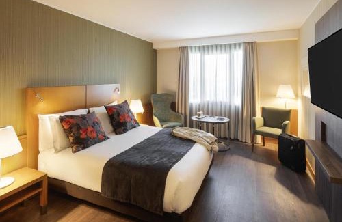 Sao Pedro da Afurada Hotel | Hotel Mercure Porto Gaia