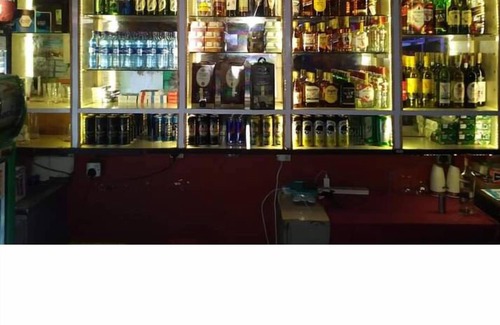 Central Business District Bed & Breakfast | Hotel Mercury