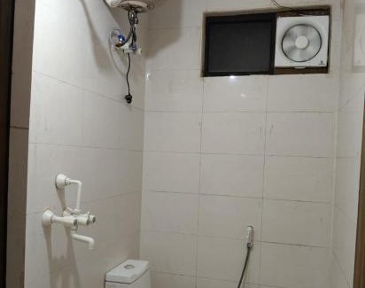 Noida Hotel | Hotel Metro View Sector 51