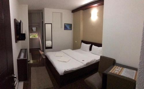Prizren Hotel | Hotel Millenium2
