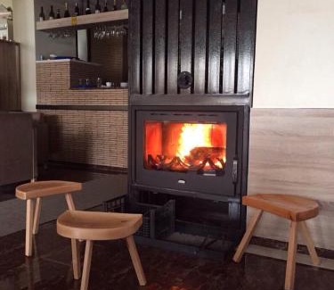 Prizren Hotel | Hotel Millenium2