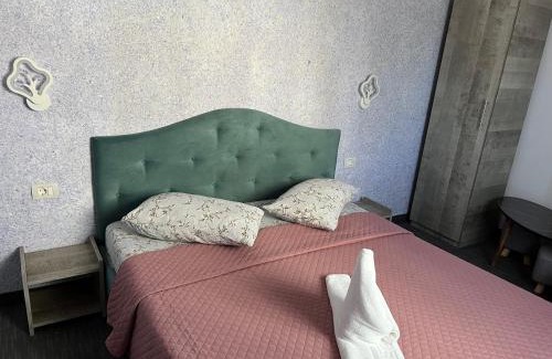 Constanta Hotel | Hotel Minion