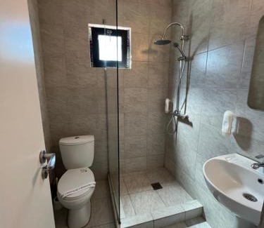 Constanta Hotel | Hotel Minion