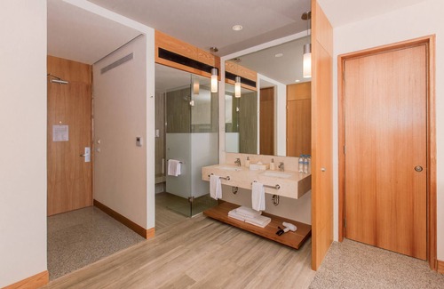 South Hotel Zone Hotel | Hotel Mio Vallarta - Adults Only