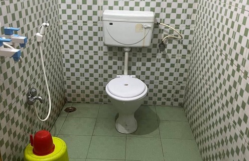 Bhubaneshwar House | Hotel Miracle Stay