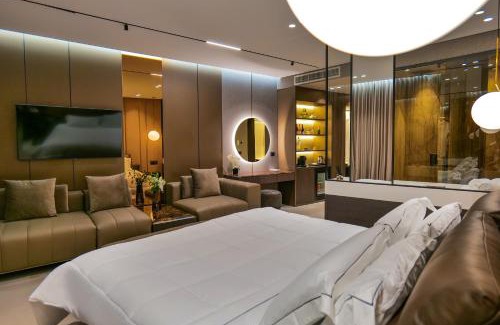 Vlore Hotel | Hotel Miramare