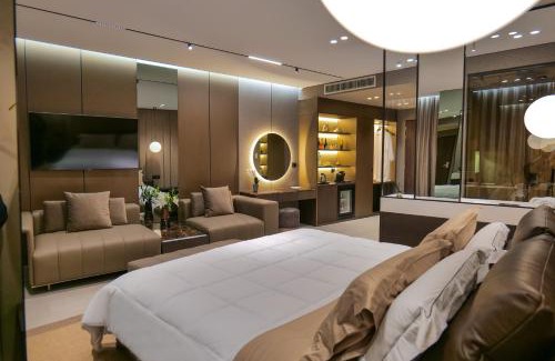 Vlore Hotel | Hotel Miramare