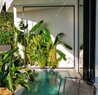 Vlore Hotel | Hotel Miramare