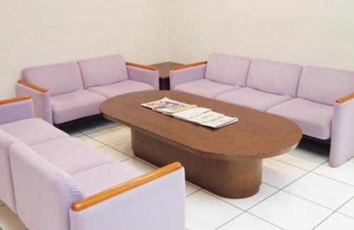 Wakkanai Hotel | Hotel Miyuki - Vacation STAY 60540v