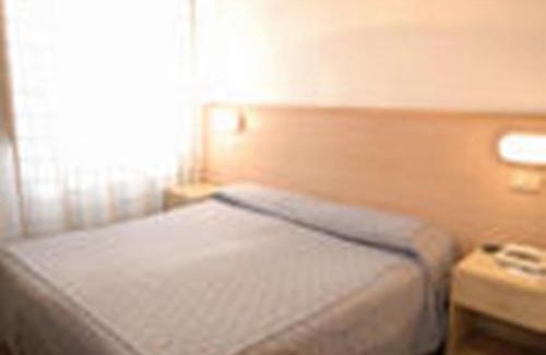 Pisa City Centre Hotel | Hotel Moderno