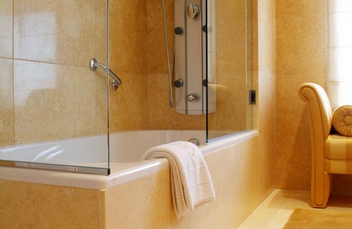 Aveiro Hotel | Hotel Moliceiro