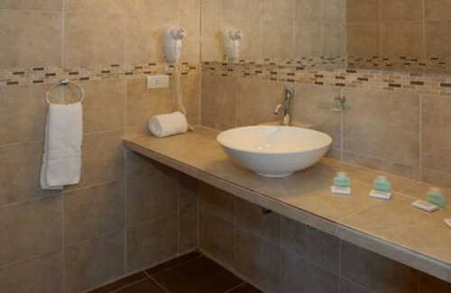Centro Hotel | Hotel Monte Cervino