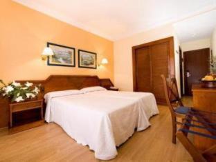 Torreblanca Hotel | Hotel Monarque Fuengirola Park
