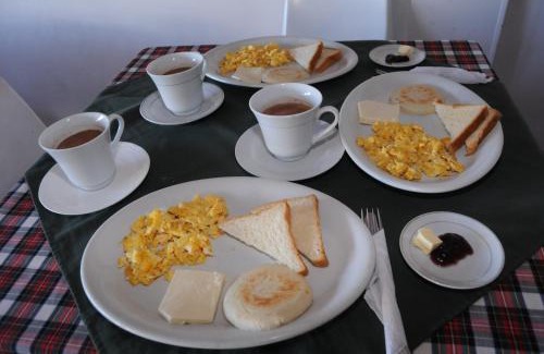 Tolu Hotel | Hotel Montecarlo Beach