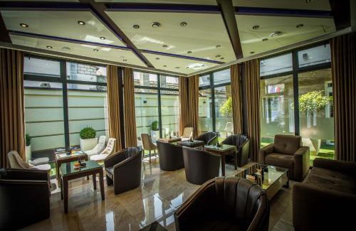 Sabac Bed & Breakfast | Hotel Morava - Šabac
