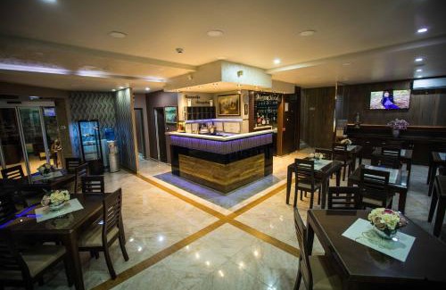 Sabac Bed & Breakfast | Hotel Morava - Šabac