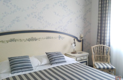 Diano Marina Hotel | Hotel Morchio Mhotelsgroup