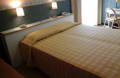 Diano Marina Hotel | Hotel Morchio Mhotelsgroup