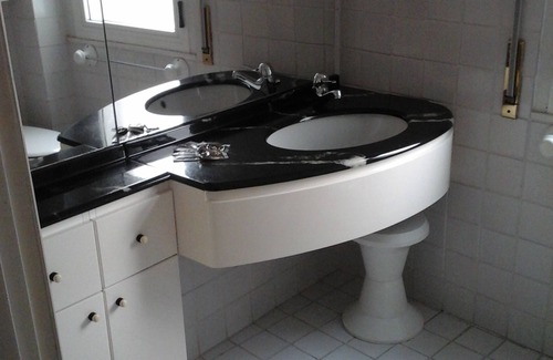 Diano Marina Hotel | Hotel Morchio Mhotelsgroup