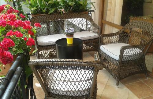 Sozopol Hotel | Hotel Morska Zvezda