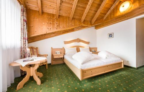 Reutte Hotel | Hotel Moserhof