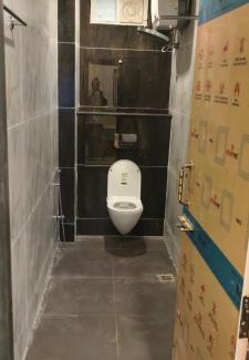 Thanjavur Apartment | Hotel muthu