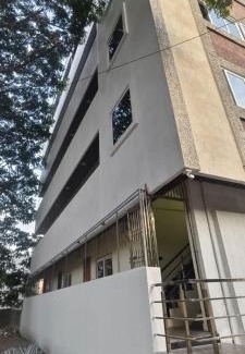 Thanjavur Apartment | Hotel muthu