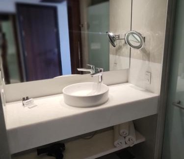 Sao Conrado Hotel | Hotel Nacional Rio de Janeiro