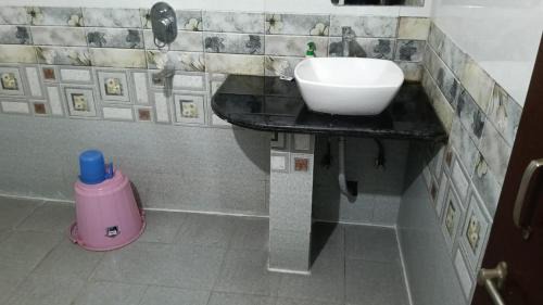 Patna House | Hotel Naman