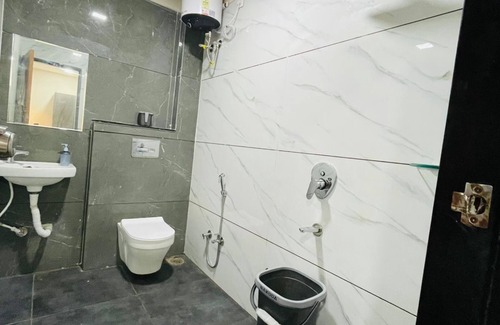 Indore Hotel | Hotel Namaste